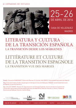 Litterature_et_culture_de_la_transition_espagnole