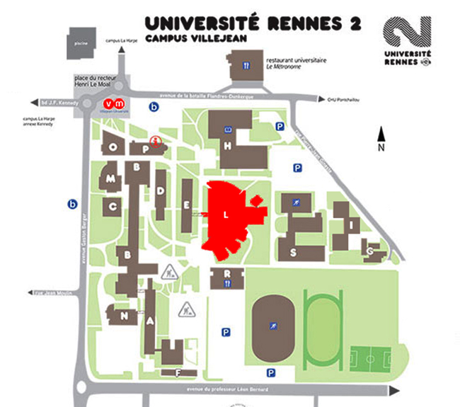 Map_Campus.jpg