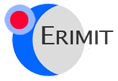 logo_ERIMIT.png