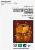 memoire_et_transition_en_espagne.jpg